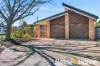 27 Springfield Way, Dubbo, NSW 2830-Image