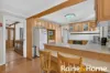27 Springfield Way, Dubbo, NSW 2830-Image