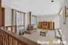 27 Springfield Way, Dubbo, NSW 2830-Image