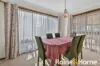 27 Springfield Way, Dubbo, NSW 2830-Image