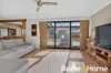27 Springfield Way, Dubbo, NSW 2830-Image