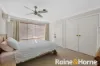 27 Springfield Way, Dubbo, NSW 2830-Image