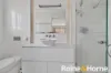 27 Springfield Way, Dubbo, NSW 2830-Image