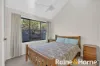 27 Springfield Way, Dubbo, NSW 2830-Image