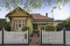 27 St Georges Road, Elsternwick, Vic 3185