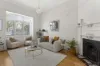 27 St Georges Road, Elsternwick, Vic 3185-Image