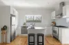 27 St Georges Road, Elsternwick, Vic 3185-Image