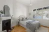 27 St Georges Road, Elsternwick, Vic 3185-Image