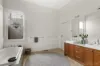 27 St Georges Road, Elsternwick, Vic 3185-Image