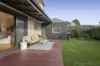 27 St Georges Road, Elsternwick, Vic 3185-Image