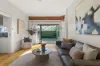 27 St Georges Road, Elsternwick, Vic 3185-Image