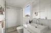 27 St Georges Road, Elsternwick, Vic 3185-Image