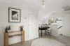 27 St Georges Road, Elsternwick, Vic 3185-Image