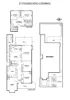 27 St Georges Road, Elsternwick, Vic 3185-Floorplan