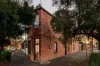 27 St Georges Road South, Fitzroy North, Vic 3068-Image
