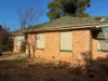 27 St Leonard Crescent, Elizabeth Downs, SA 5113