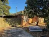 27 St Leonard Crescent, Elizabeth Downs, SA 5113-Image