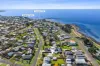 27 St Leonards Parade, St Leonards, Vic 3223