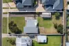 27 St Leonards Parade, St Leonards, Vic 3223-Image