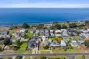 27 St Leonards Parade, St Leonards, Vic 3223-Image