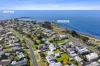 27 St Leonards Parade, St Leonards, Vic 3223-Image