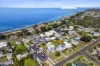 27 St Leonards Parade, St Leonards, Vic 3223-Image