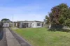 27 St Leonards Parade, St Leonards, Vic 3223-Image