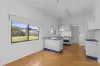 27 St Leonards Parade, St Leonards, Vic 3223-Image