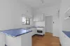 27 St Leonards Parade, St Leonards, Vic 3223-Image