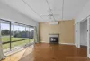 27 St Leonards Parade, St Leonards, Vic 3223-Image
