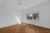 27 St Leonards Parade, St Leonards, Vic 3223-Image
