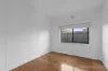 27 St Leonards Parade, St Leonards, Vic 3223-Image