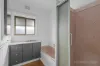 27 St Leonards Parade, St Leonards, Vic 3223-Image