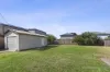 27 St Leonards Parade, St Leonards, Vic 3223-Image