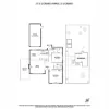 27 St Leonards Parade, St Leonards, Vic 3223-Floorplan