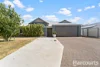 27 St Pierre Loop, Meadow Springs, WA 6210