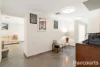 27 St Pierre Loop, Meadow Springs, WA 6210-Image