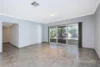27 St Pierre Loop, Meadow Springs, WA 6210-Image