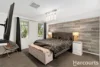27 St Pierre Loop, Meadow Springs, WA 6210-Image