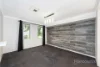 27 St Pierre Loop, Meadow Springs, WA 6210-Image