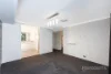 27 St Pierre Loop, Meadow Springs, WA 6210-Image