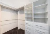 27 St Pierre Loop, Meadow Springs, WA 6210-Image