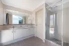27 St Pierre Loop, Meadow Springs, WA 6210-Image