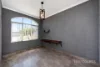 27 St Pierre Loop, Meadow Springs, WA 6210-Image