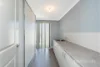 27 St Pierre Loop, Meadow Springs, WA 6210-Image