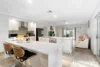 27 St Pierre Loop, Meadow Springs, WA 6210-Image