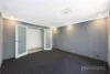 27 St Pierre Loop, Meadow Springs, WA 6210-Image