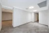 27 St Pierre Loop, Meadow Springs, WA 6210-Image