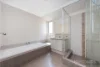 27 St Pierre Loop, Meadow Springs, WA 6210-Image