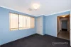 27 St Pierre Loop, Meadow Springs, WA 6210-Image